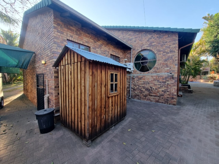 4 Bedroom Property for Sale in Bodorp North West